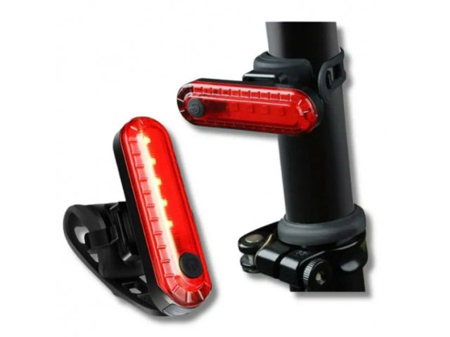 b8a159a6a95896076e53e2e3aafc89f5 b8a159a6a95896076e53e2e3aafc89f5